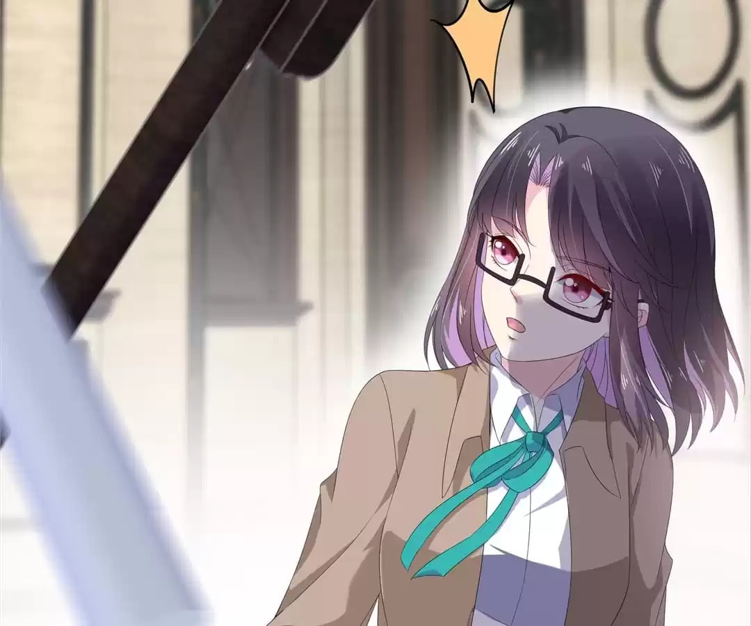 Read Die or Like Me chapter 181 image 38 on Lezhin