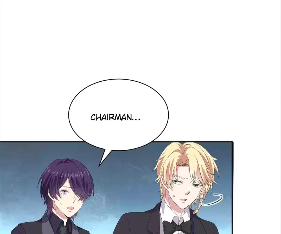 Read Die or Like Me chapter 181 image 4 on Lezhin