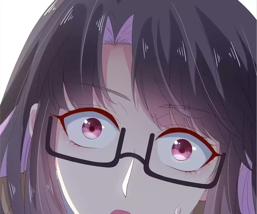 Read Die or Like Me chapter 181 image 40 on Lezhin