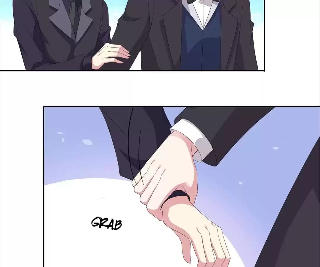 Read Die or Like Me chapter 181 image 5 on Lezhin
