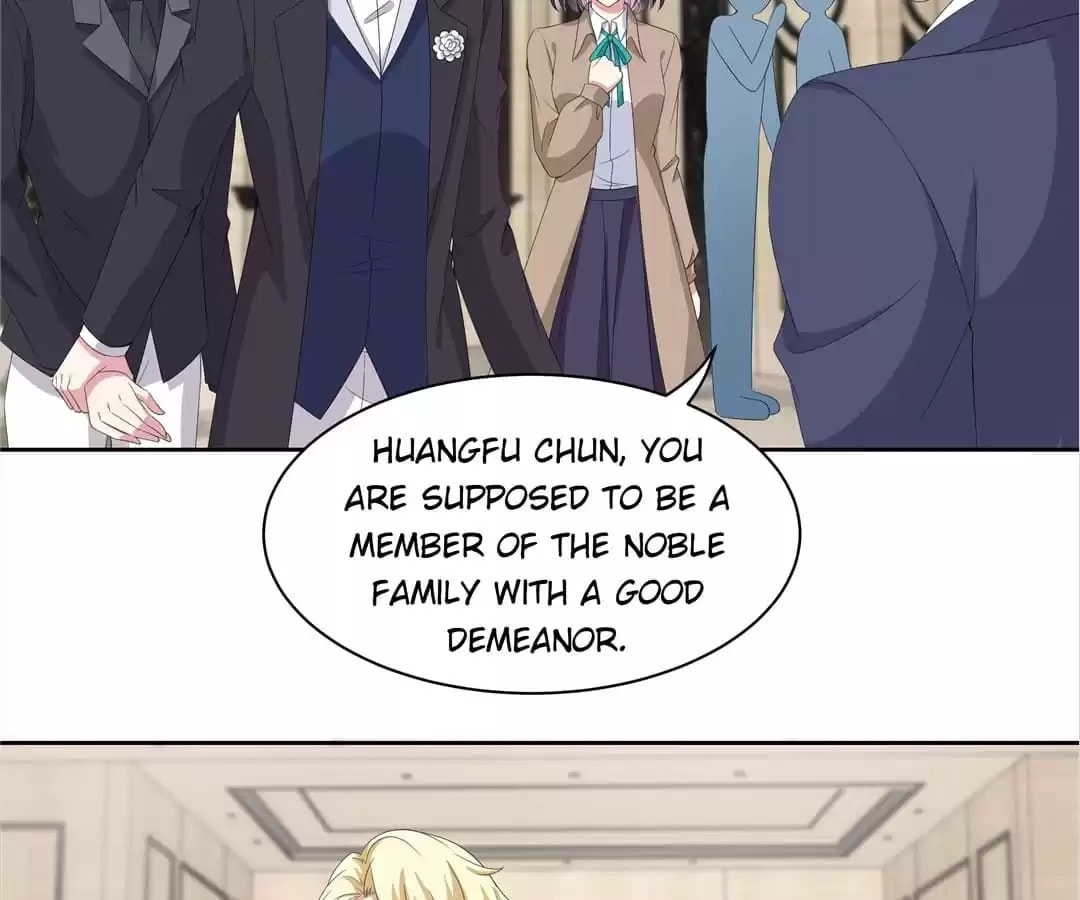 Read Die or Like Me chapter 181 image 7 on Lezhin