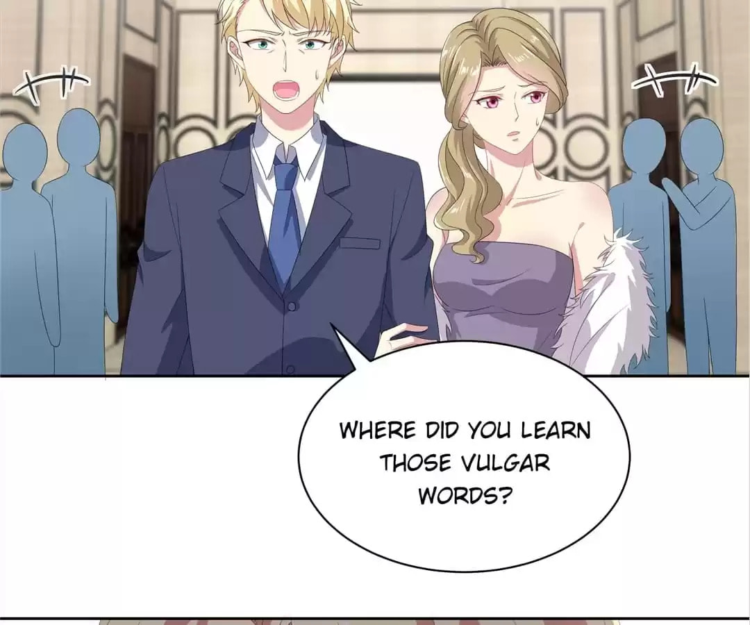 Read Die or Like Me chapter 181 image 8 on Lezhin