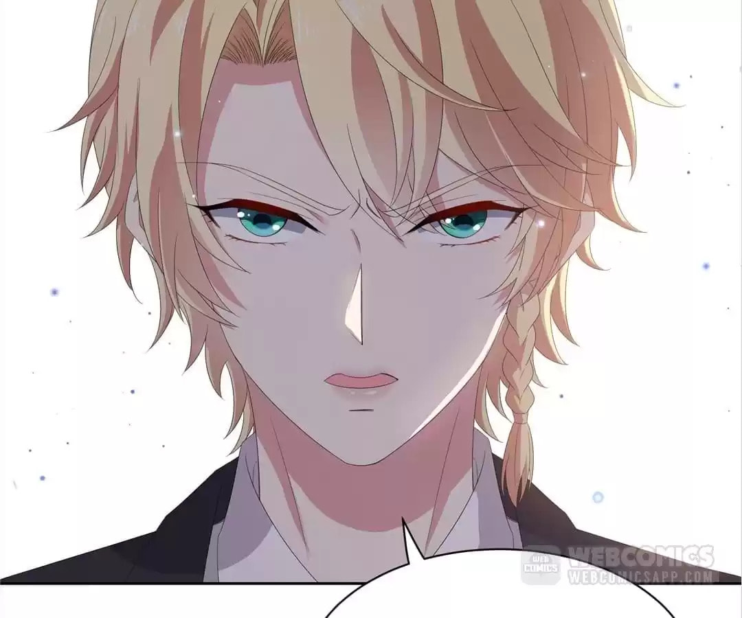 Read Die or Like Me chapter 181 image 9 on Lezhin