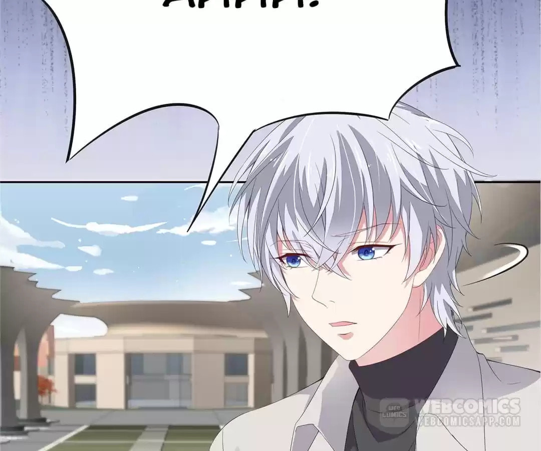 Read Die or Like Me chapter 182 image 1 on Lezhin