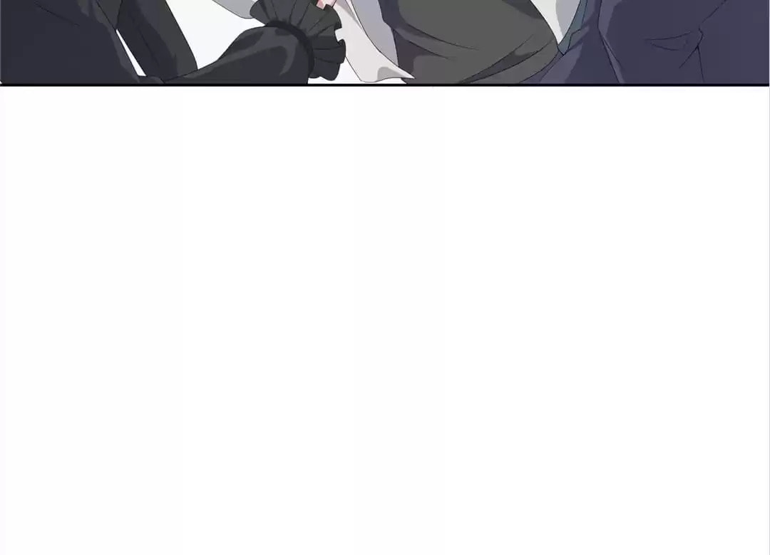Read Die or Like Me chapter 182 image 10 on Lezhin