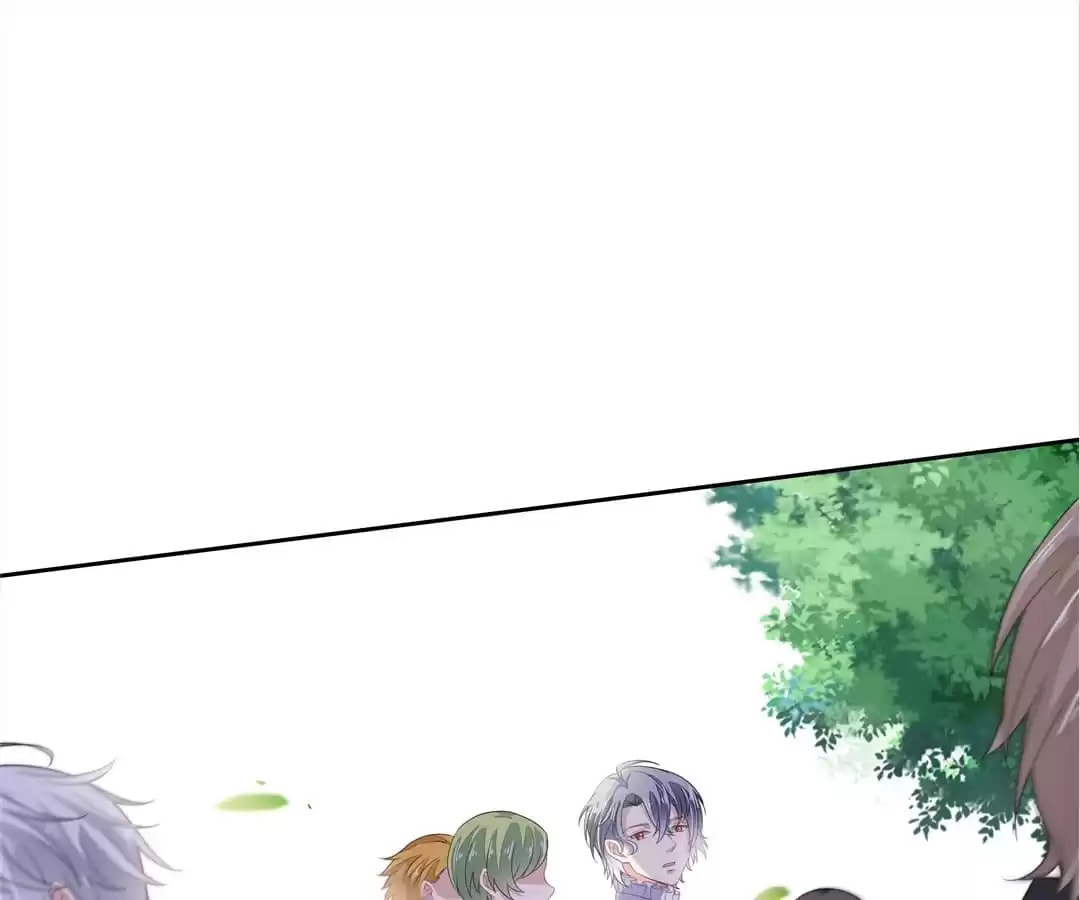 Read Die or Like Me chapter 182 image 11 on Lezhin