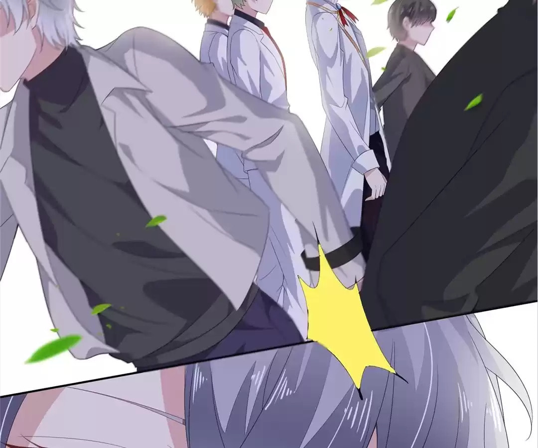 Read Die or Like Me chapter 182 image 12 on Lezhin