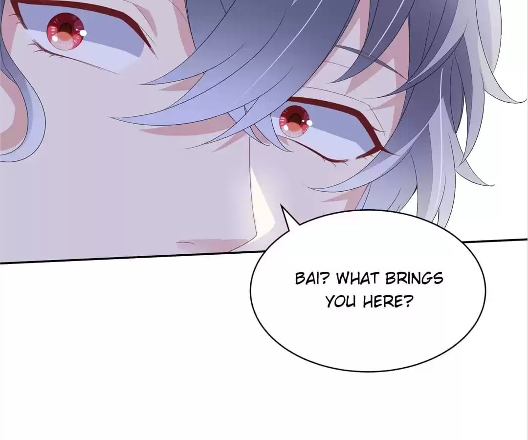 Read Die or Like Me chapter 182 image 13 on Lezhin