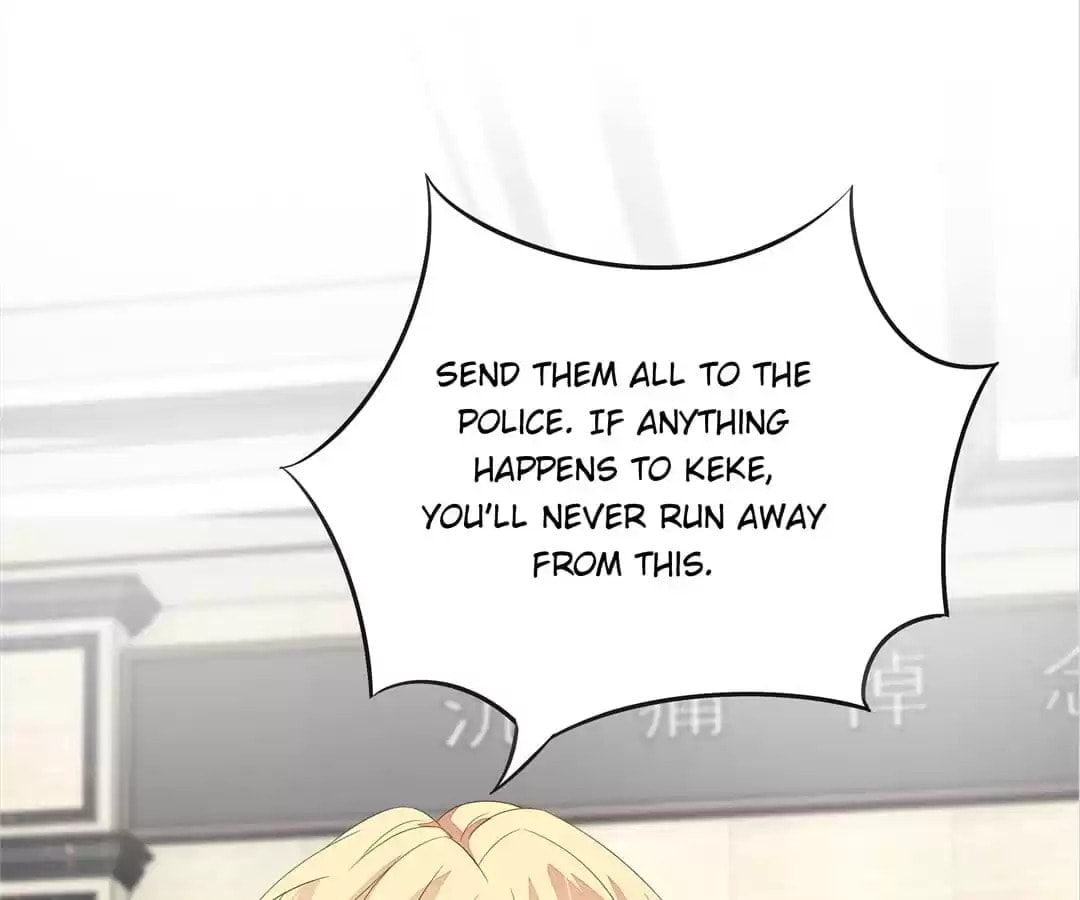 Read Die or Like Me chapter 182 image 15 on Lezhin