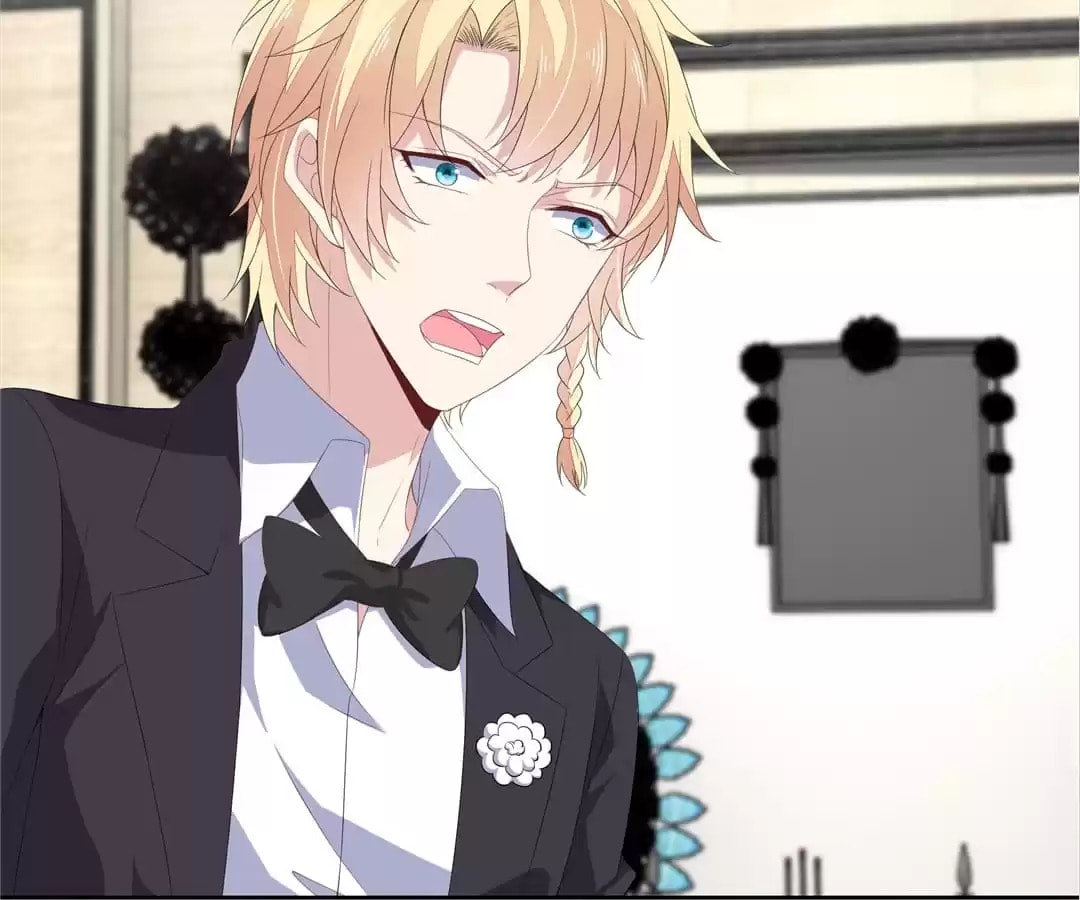 Read Die or Like Me chapter 182 image 16 on Lezhin