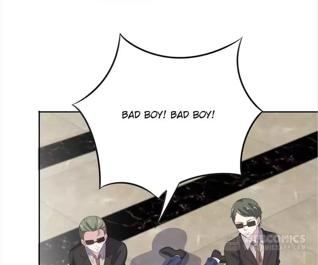 Read Die or Like Me chapter 182 image 17 on Lezhin