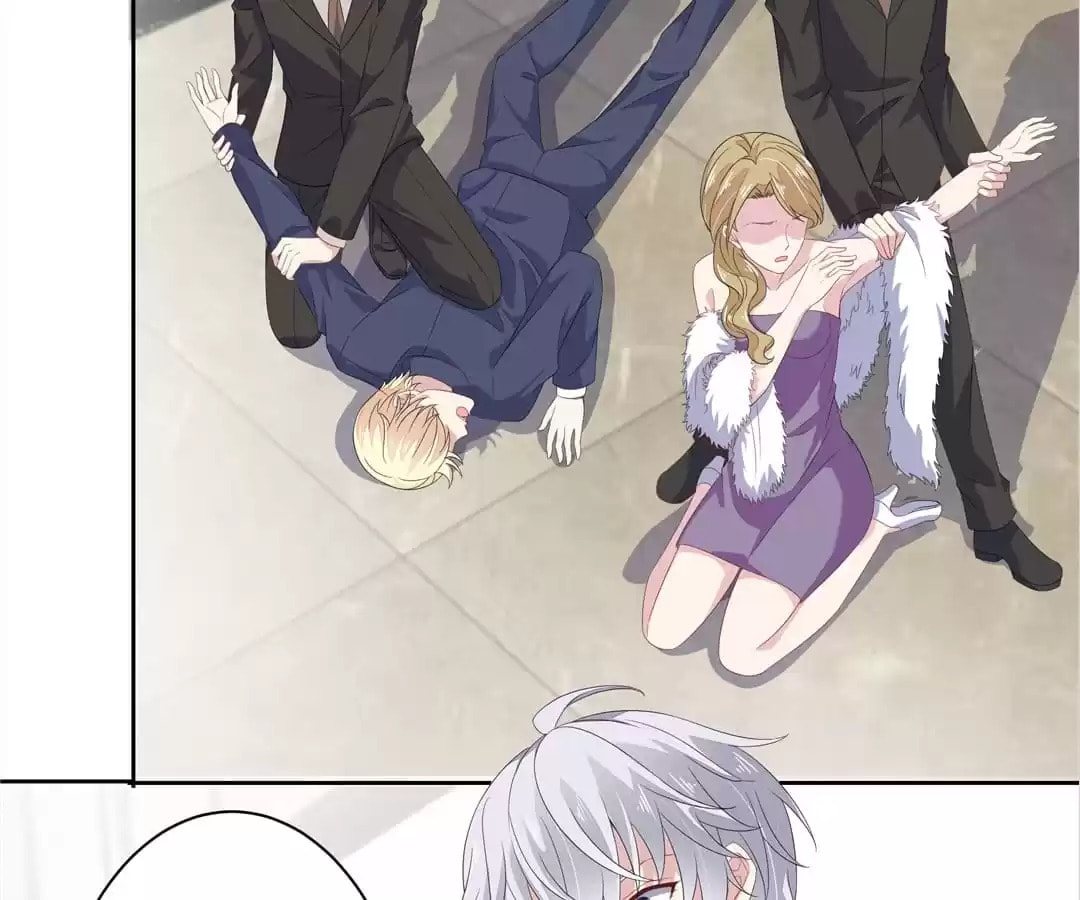 Read Die or Like Me chapter 182 image 18 on Lezhin