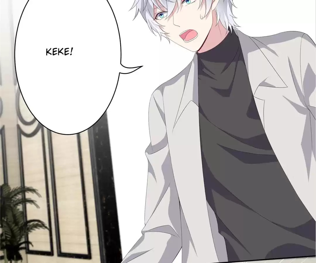 Read Die or Like Me chapter 182 image 19 on Lezhin