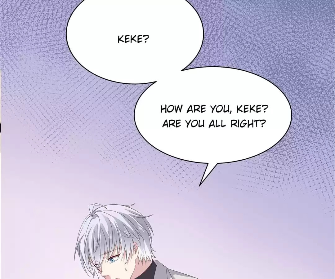 Read Die or Like Me chapter 182 image 22 on Lezhin