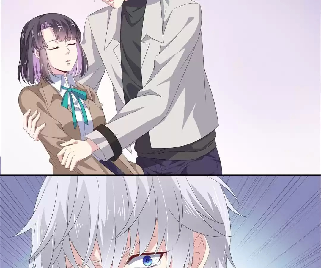 Read Die or Like Me chapter 182 image 23 on Lezhin
