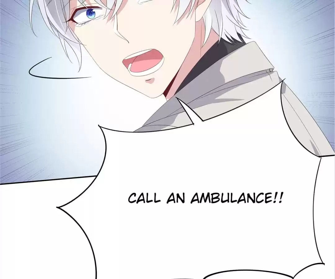 Read Die or Like Me chapter 182 image 24 on Lezhin