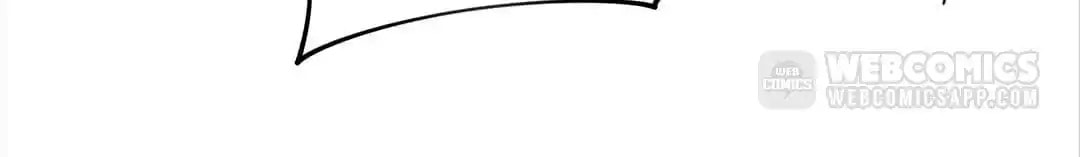 Read Die or Like Me chapter 182 image 25 on Lezhin