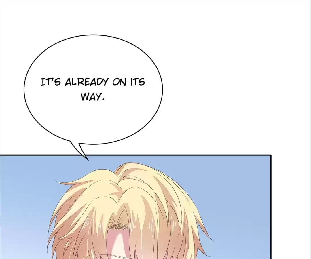 Read Die or Like Me chapter 182 image 26 on Lezhin