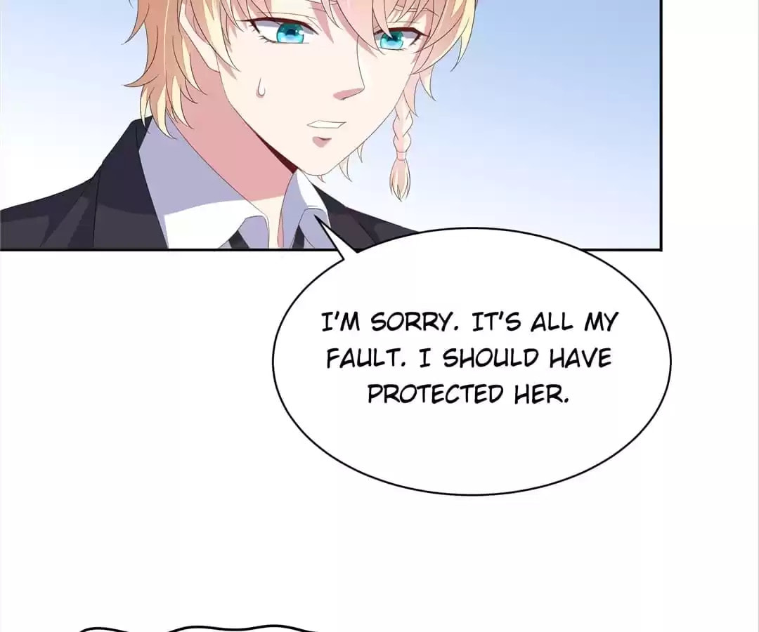 Read Die or Like Me chapter 182 image 27 on Lezhin