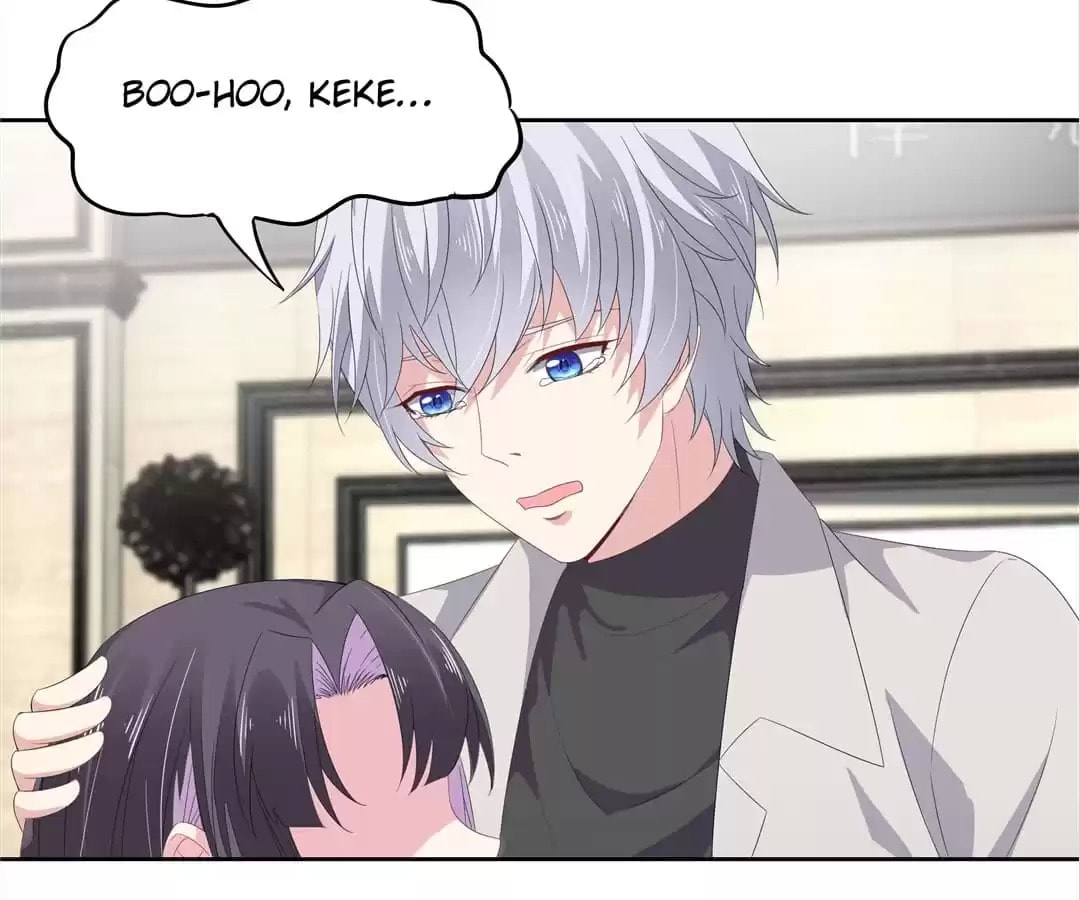 Read Die or Like Me chapter 182 image 28 on Lezhin