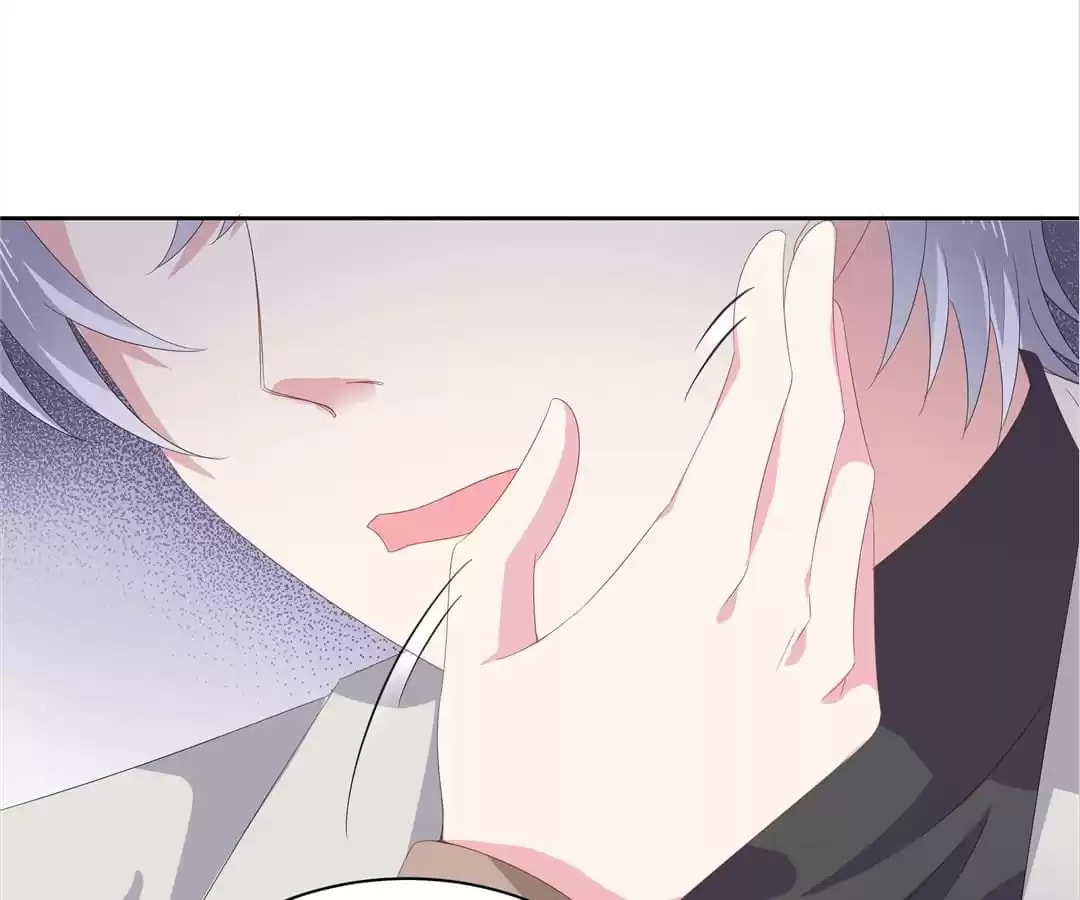 Read Die or Like Me chapter 182 image 29 on Lezhin
