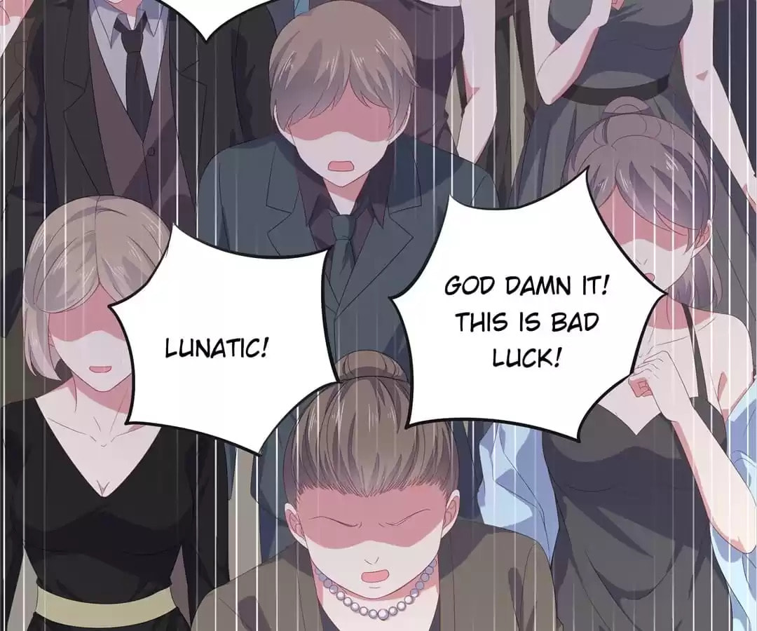 Read Die or Like Me chapter 182 image 3 on Lezhin