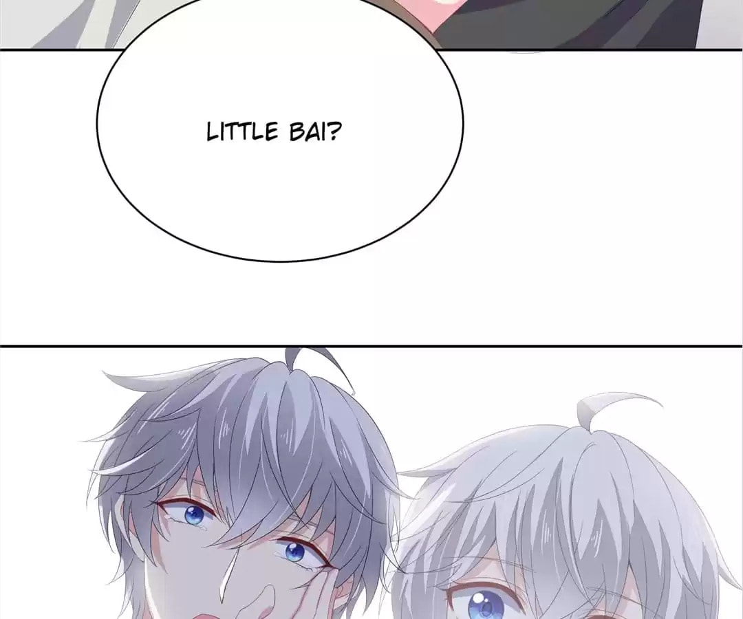 Read Die or Like Me chapter 182 image 30 on Lezhin