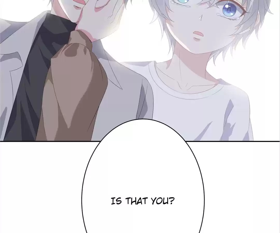 Read Die or Like Me chapter 182 image 31 on Lezhin