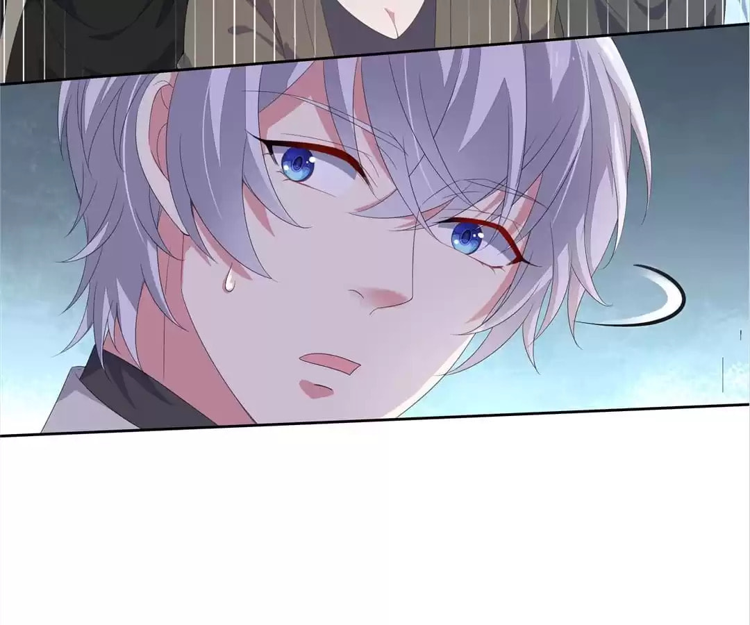 Read Die or Like Me chapter 182 image 4 on Lezhin
