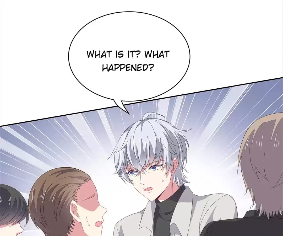 Read Die or Like Me chapter 182 image 5 on Lezhin