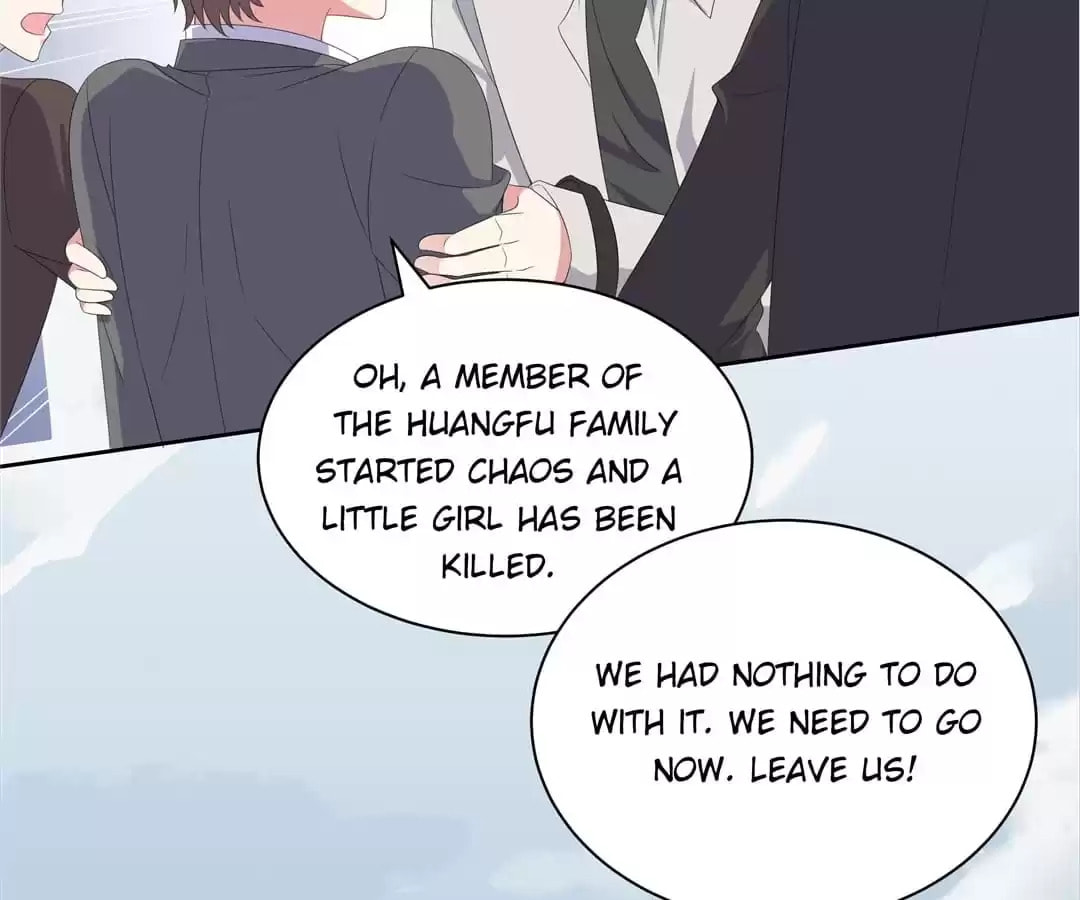 Read Die or Like Me chapter 182 image 6 on Lezhin