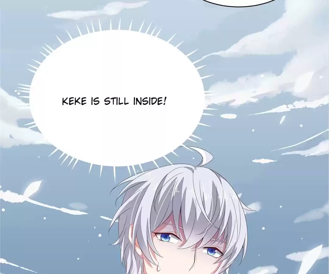 Read Die or Like Me chapter 182 image 7 on Lezhin