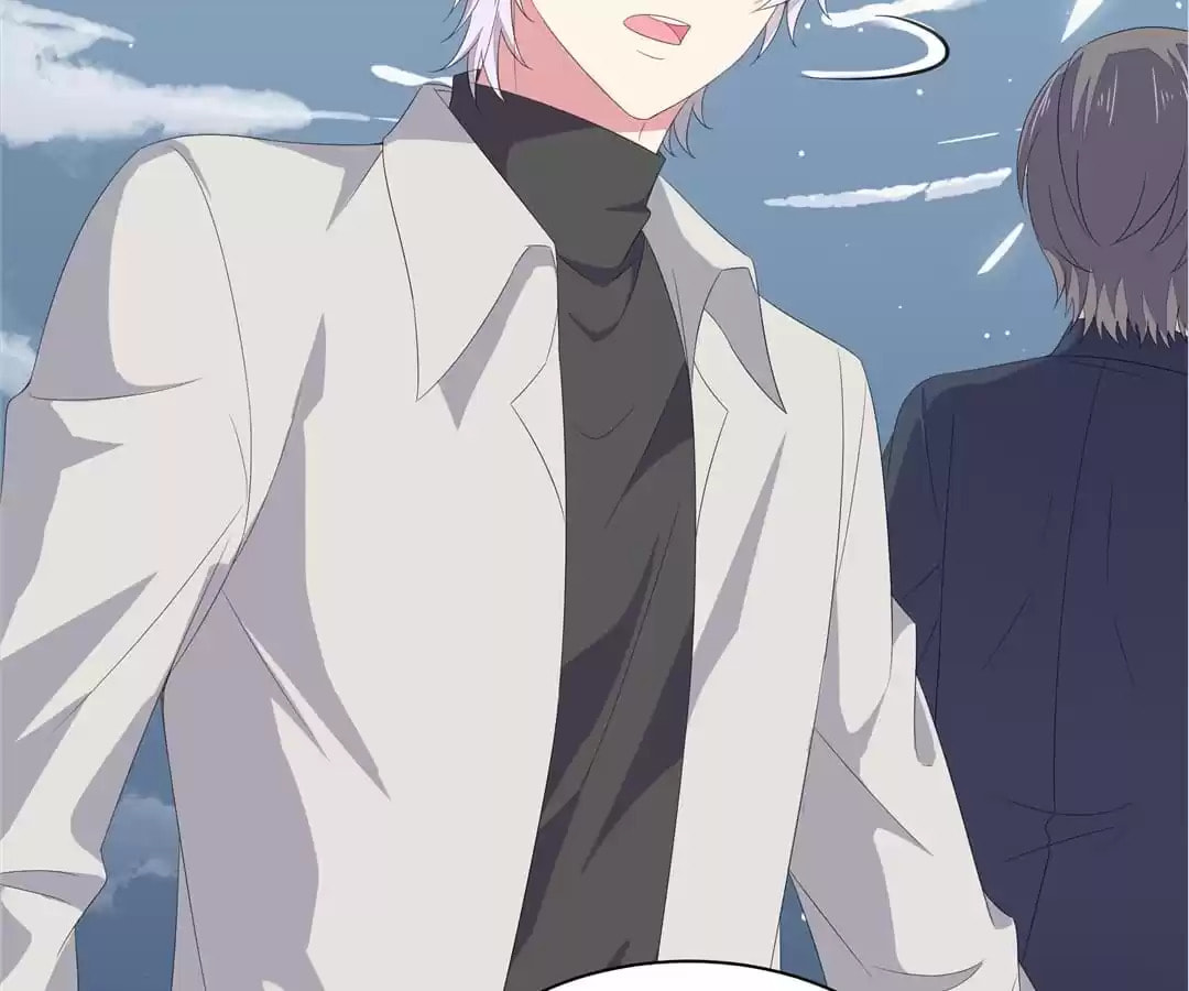 Read Die or Like Me chapter 182 image 8 on Lezhin