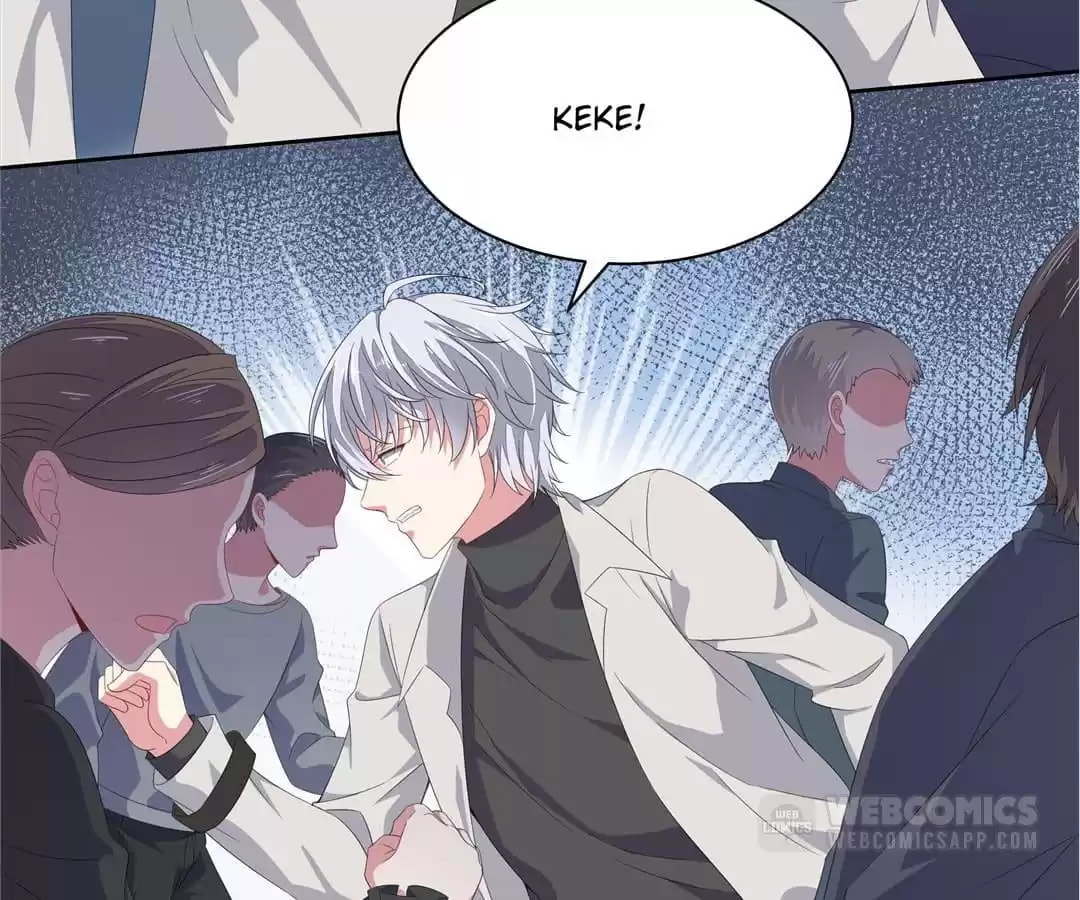 Read Die or Like Me chapter 182 image 9 on Lezhin