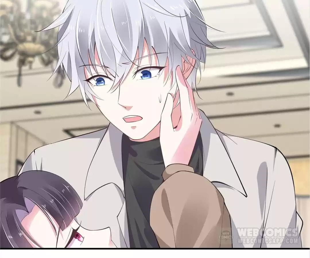 Read Die or Like Me chapter 183 image 1 on Lezhin