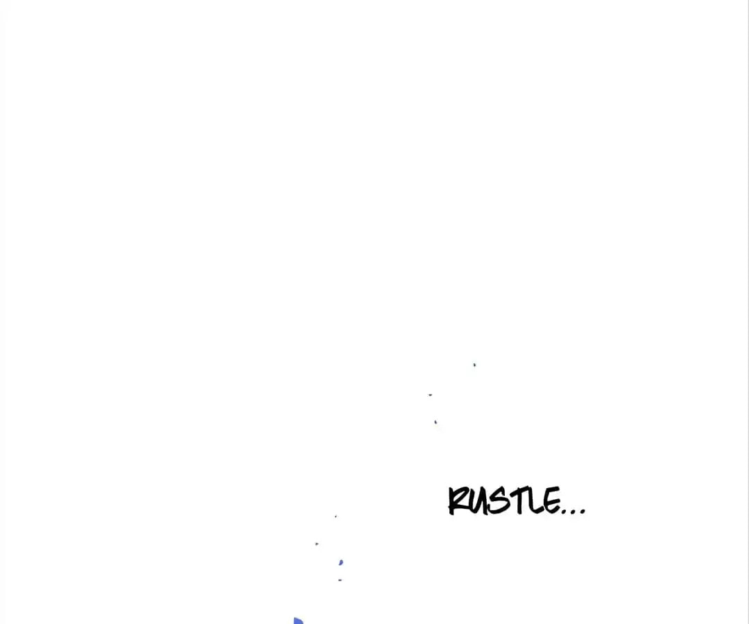 Read Die or Like Me chapter 183 image 11 on Lezhin