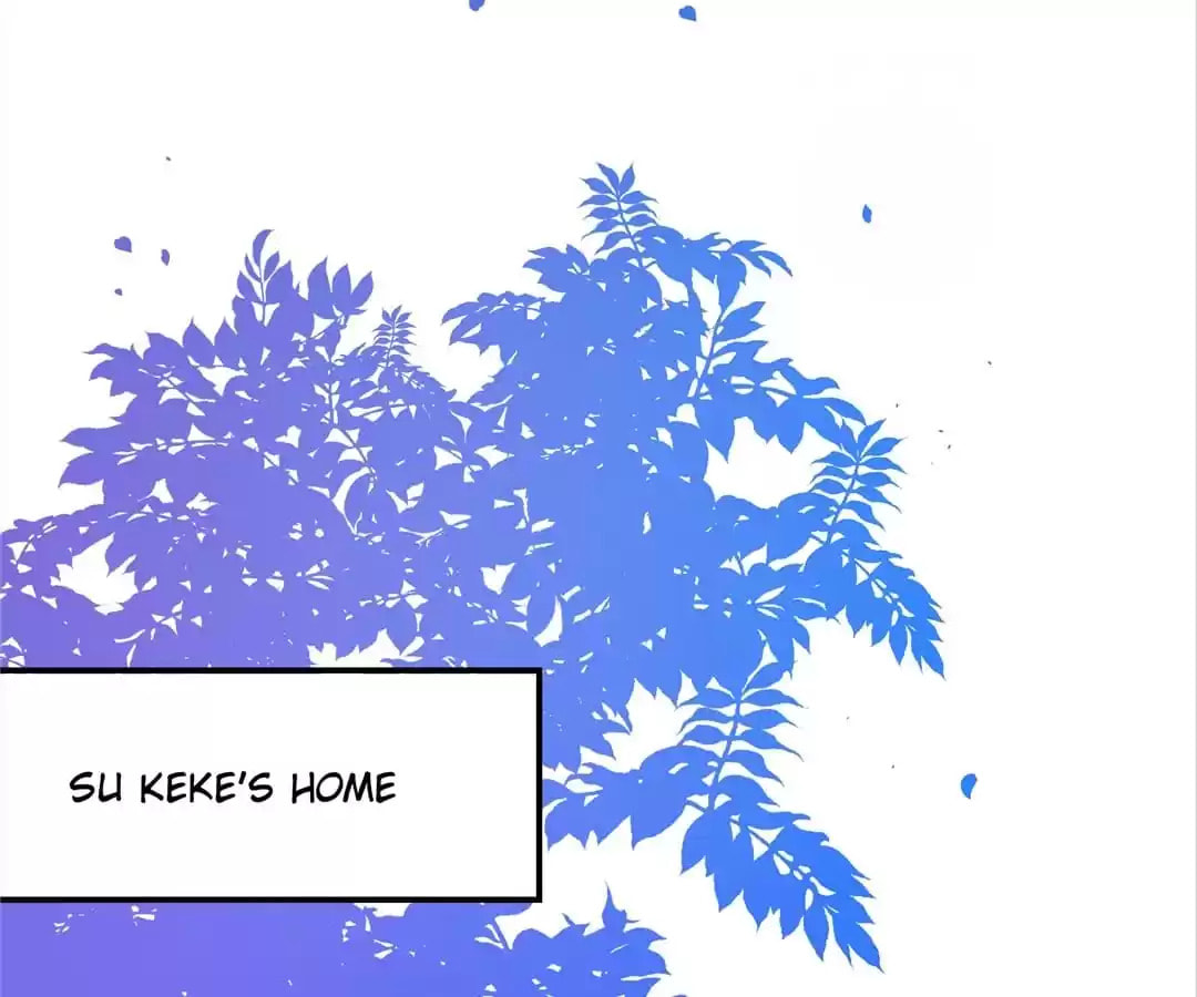 Read Die or Like Me chapter 183 image 12 on Lezhin