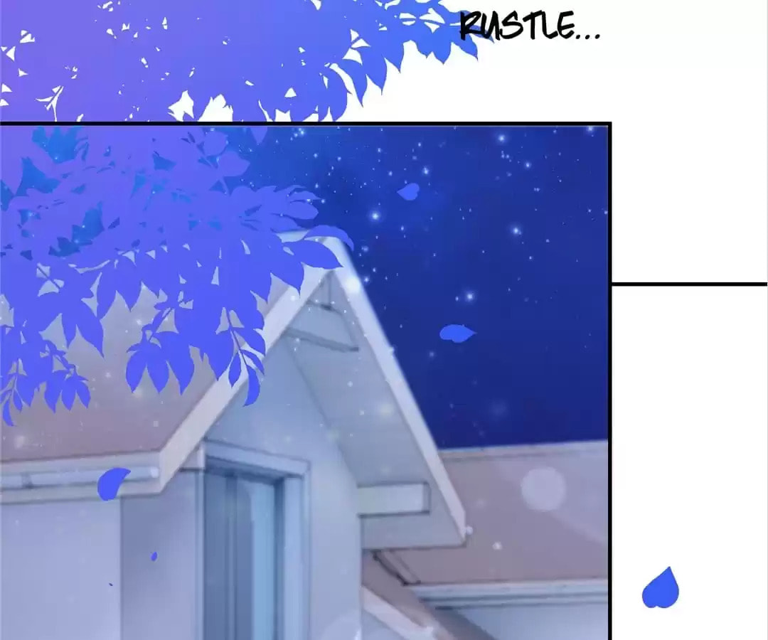 Read Die or Like Me chapter 183 image 13 on Lezhin
