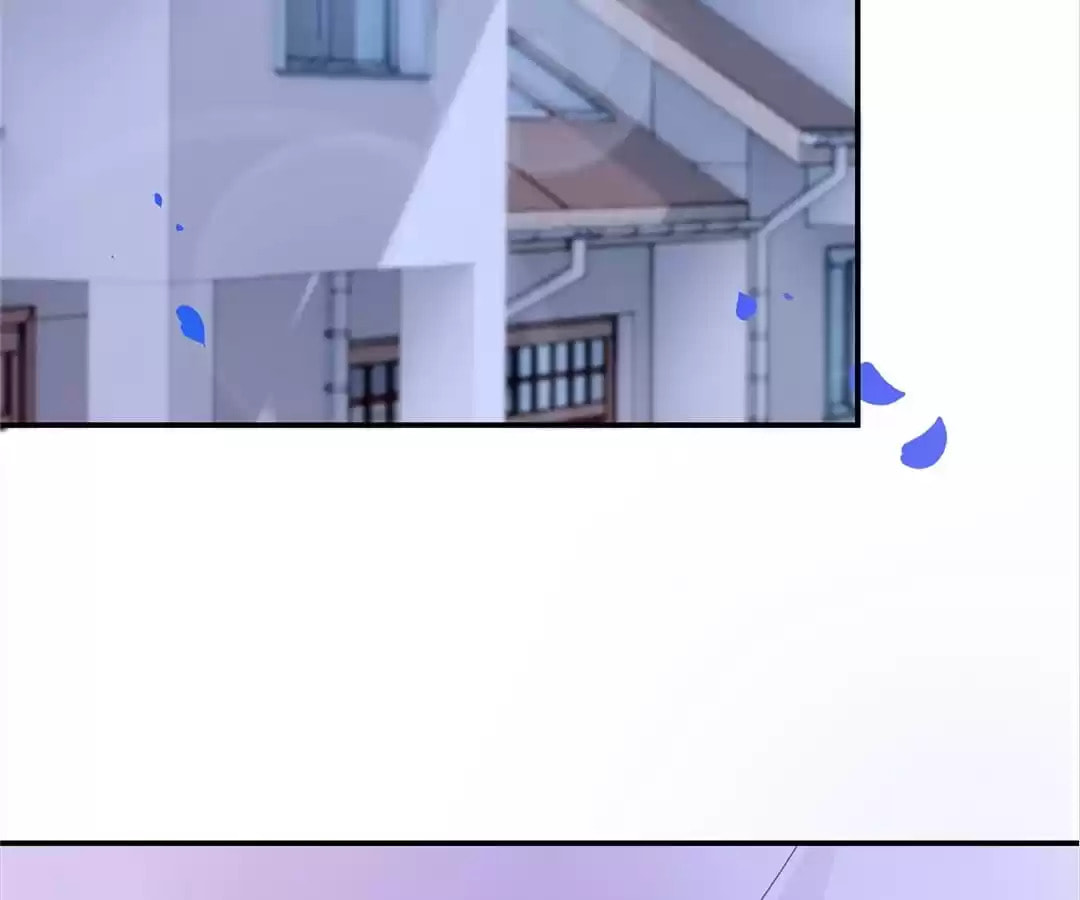 Read Die or Like Me chapter 183 image 14 on Lezhin