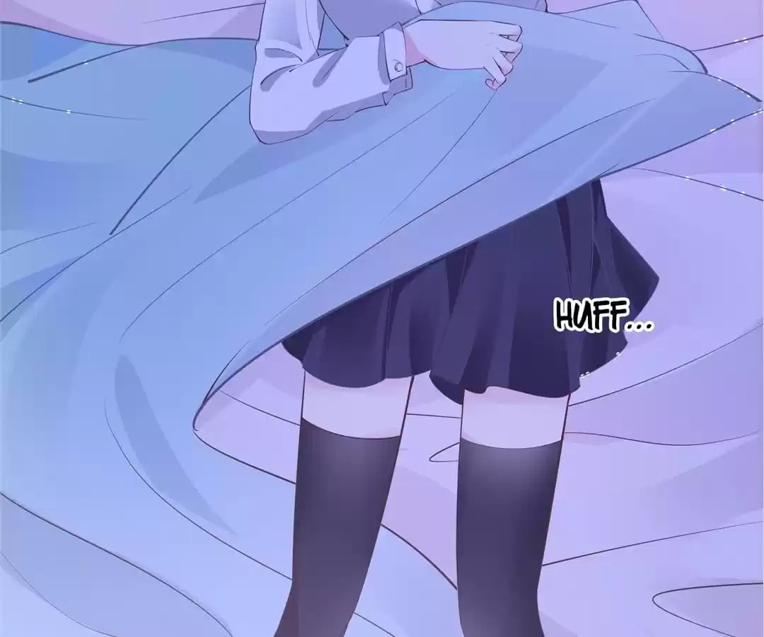 Read Die or Like Me chapter 183 image 16 on Lezhin