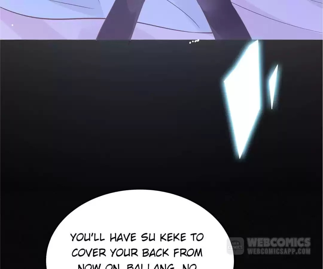 Read Die or Like Me chapter 183 image 17 on Lezhin