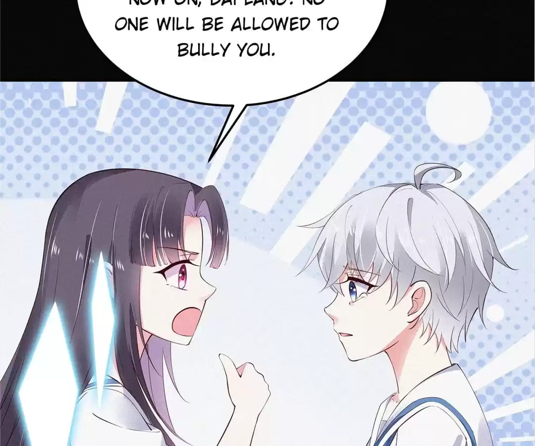 Read Die or Like Me chapter 183 image 18 on Lezhin