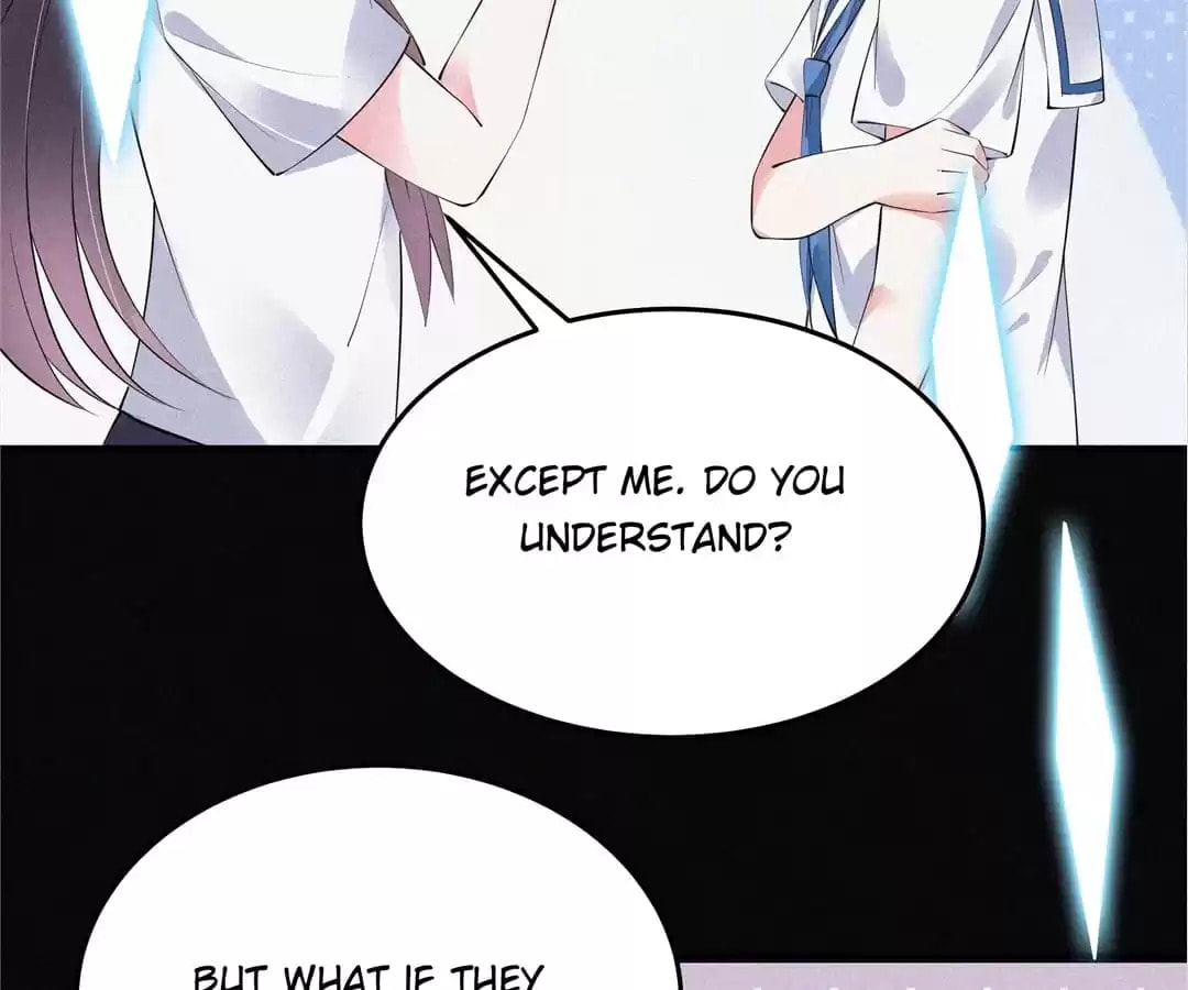 Read Die or Like Me chapter 183 image 19 on Lezhin