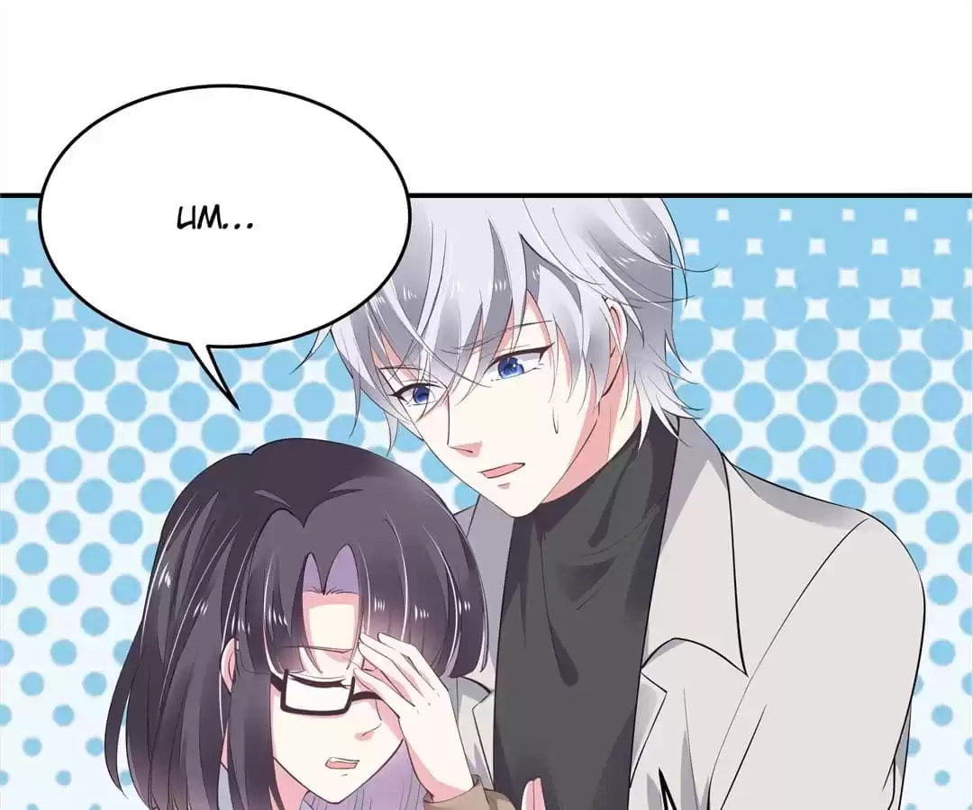 Read Die or Like Me chapter 183 image 2 on Lezhin