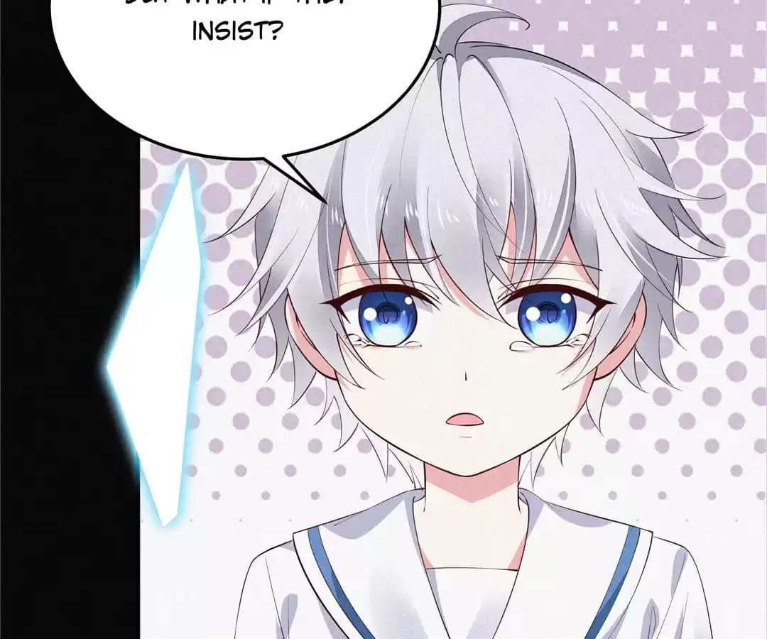 Read Die or Like Me chapter 183 image 20 on Lezhin