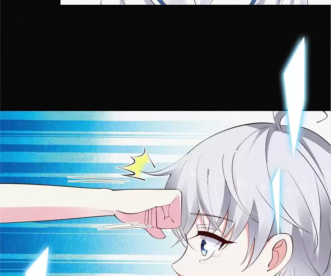Read Die or Like Me chapter 183 image 21 on Lezhin