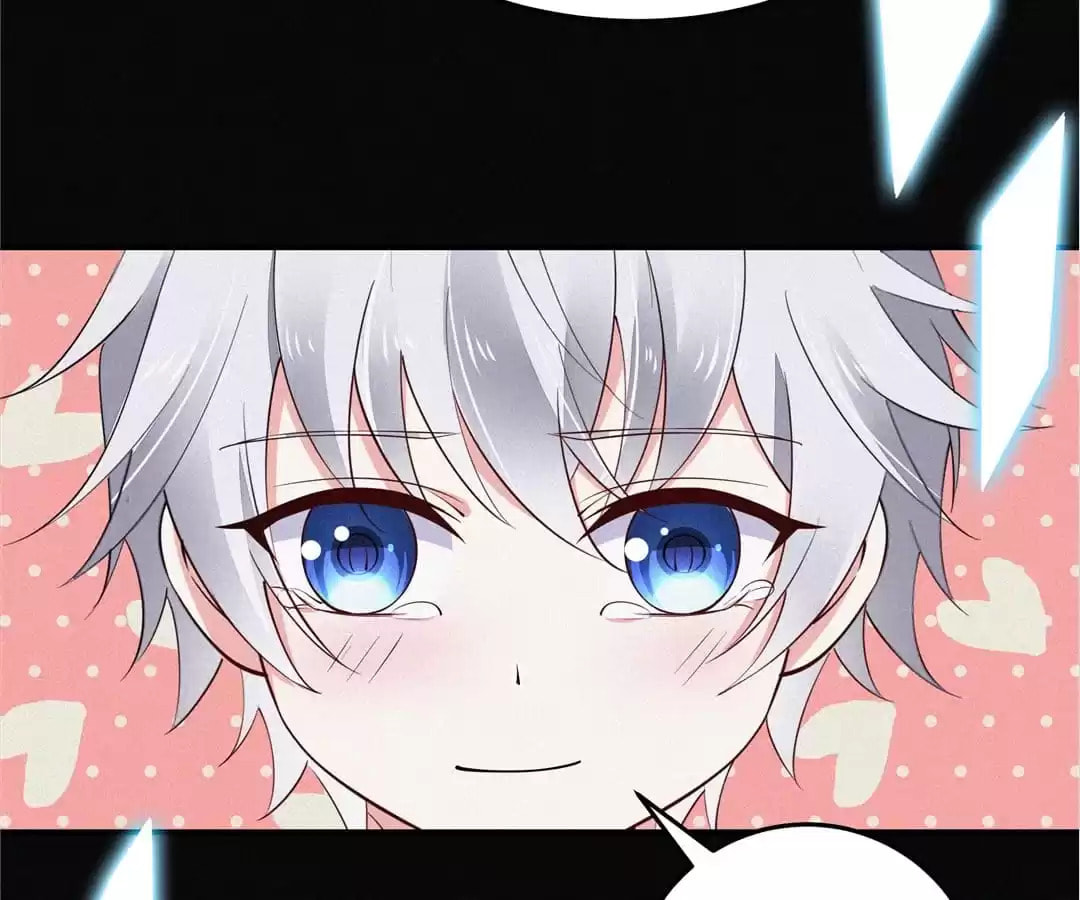 Read Die or Like Me chapter 183 image 23 on Lezhin