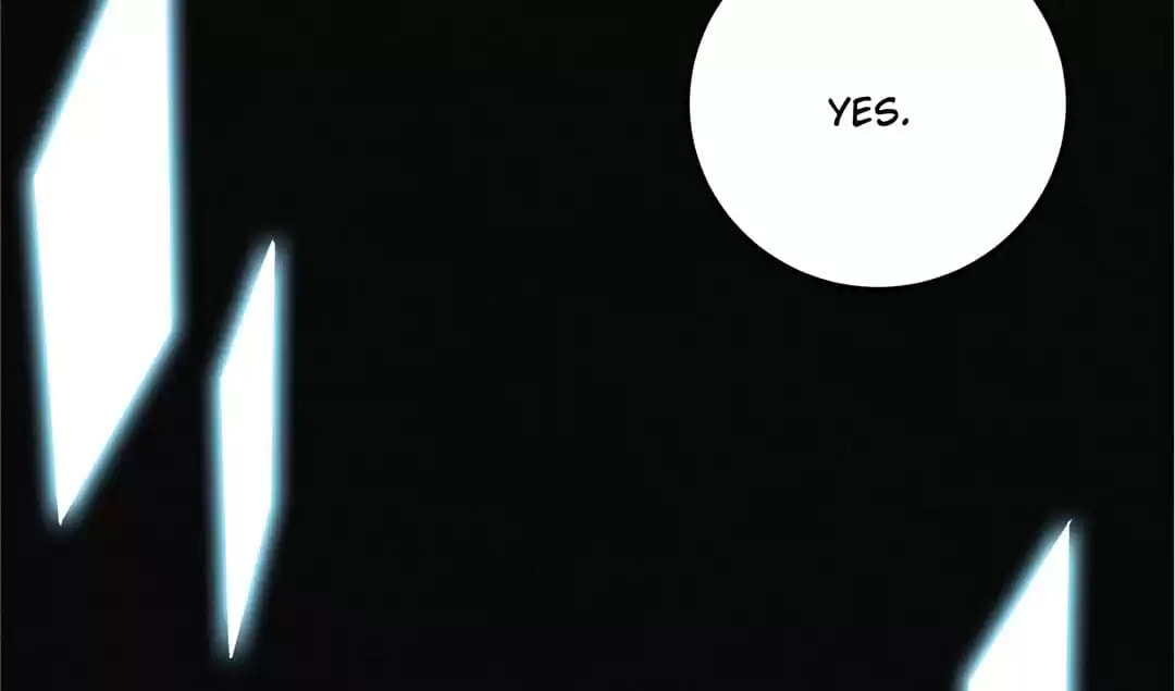 Read Die or Like Me chapter 183 image 24 on Lezhin