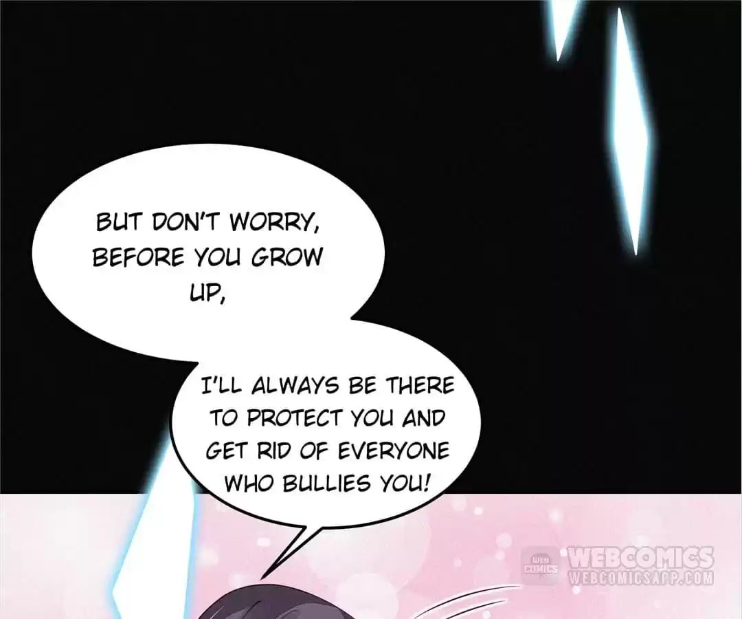 Read Die or Like Me chapter 183 image 25 on Lezhin