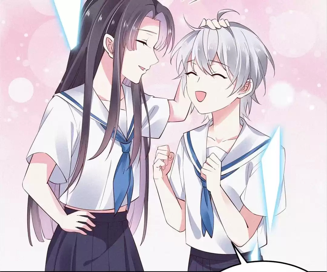Read Die or Like Me chapter 183 image 26 on Lezhin
